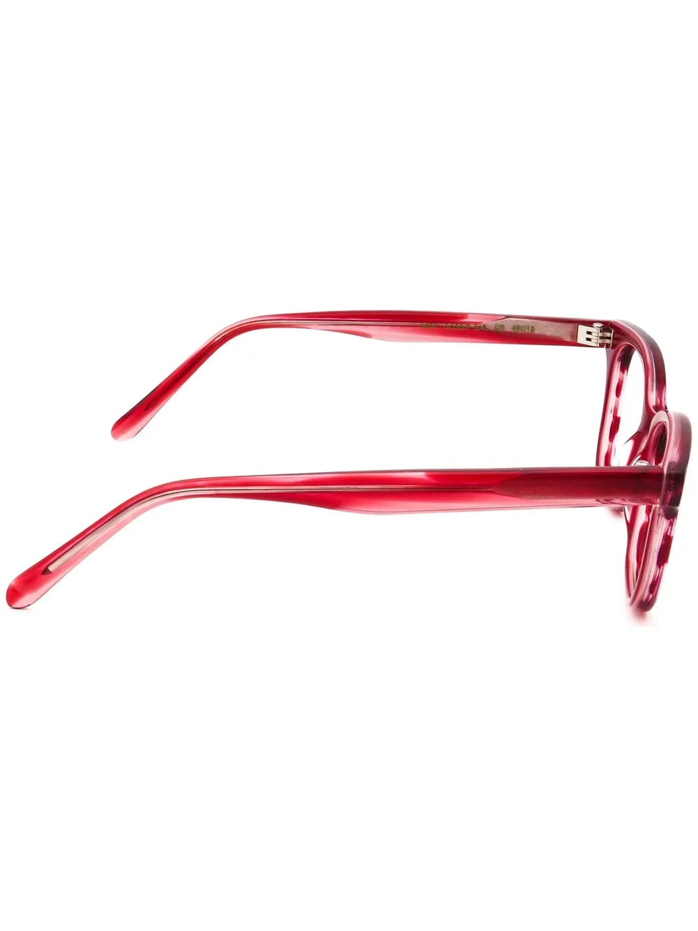 Bevel 3676 Gossip Gal CR Eyewear